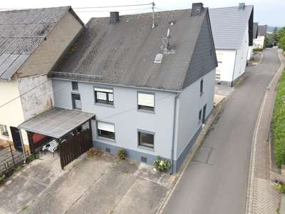 WK-Gruppe